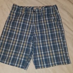 ❣️Men's wrangler shorts